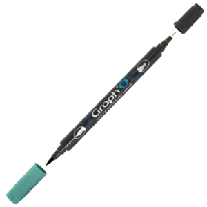 GRAPH`O Marker 8180 - Sequoia