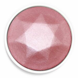 COLIRO C067 Pink Diamond Metallihohtovesiväri