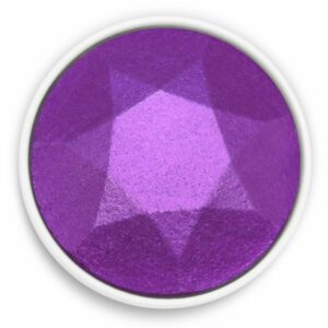 COLIRO C068 Amethyst Metallihohtovesiväri - Image 1