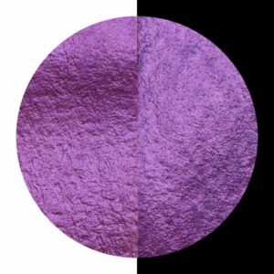 COLIRO C068 Amethyst Metallihohtovesiväri - Image 3