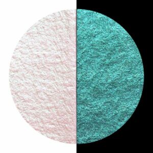 COLIRO C069 Opal Metallihohtovesiväri - Image 3