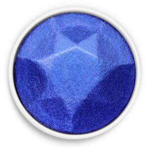 COLIRO C071 Sapphire Metallihohtovesiväri