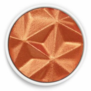 COLIRO C049 Phoenix Metallihohtovesiväri