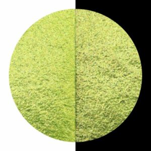 COLIRO C060 Lime Metallihohtovesiväri - Image 3