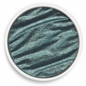 COLIRO C065 Storm Metallihohtovesiväri