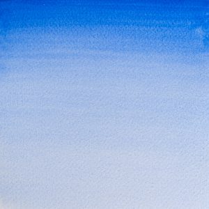 W&N 178 Cobalt Blue (4) Vesivärituubi 14 ml
