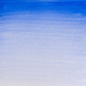 W&N COBALT BLUE DEEP