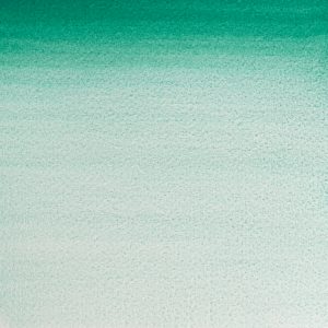 W&N COBALT GREEN