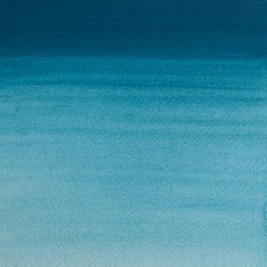 W&N COBALT TURQUOISE