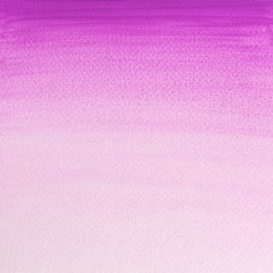 W&N 192 Cobalt Violet (4) Vesivärituubi 14 ml