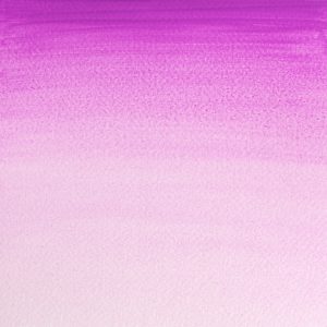 W&N COBALT VIOLET