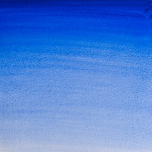 W&N FRENCH ULTRAMARINE