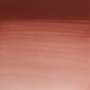W&N INDIAN RED