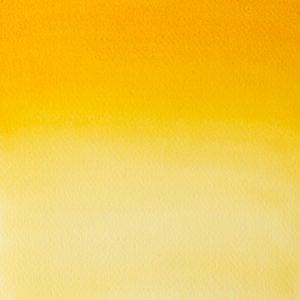 W&N INDIAN YELLOW