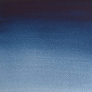 W&N INDIGO