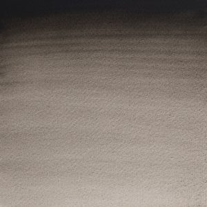 W&N IVORY BLACK