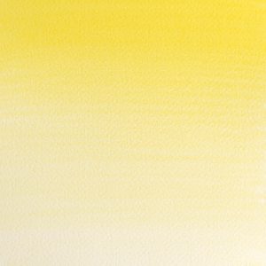 W&N LEMON YELLOW DEEP