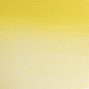 W&N LEMON YELLOW NT