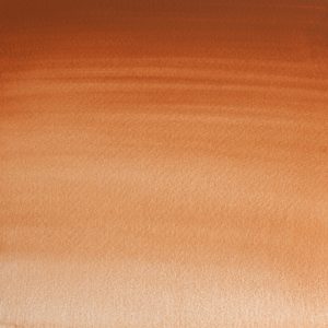W&N MAGNESIUM BROWN