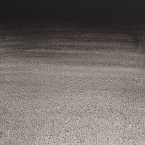 W&N MARS BLACK