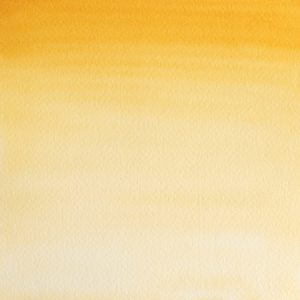 W&N NAPLES YELLOW DEEP