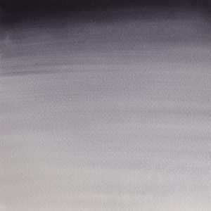 W&N NEUTRAL TINT