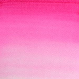 W&N OPERA ROSE