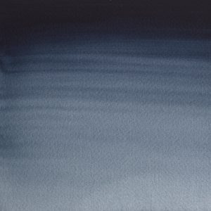 W&N PAYNES GRAY