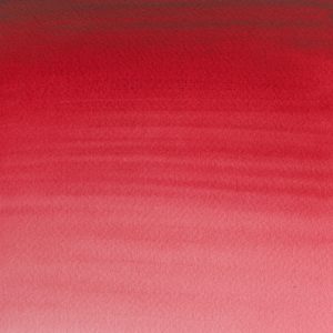 W&N PERM ALIZARIN CRIMSON