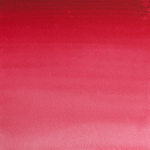 W&N 479 Perm. Carmine (3) Vesivärituubi 14 ml
