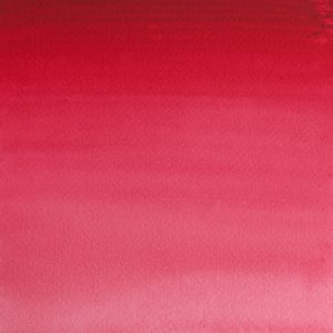 W&N PERM CARMINE