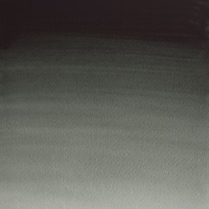 W&N PERYLENE GREEN