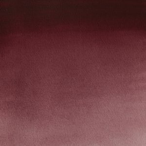W&N 470 Perylene Violet (2) Vesivärituubi 14 ml
