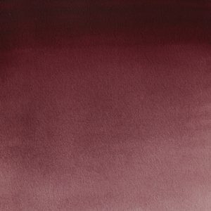 W&N PERYLENE VIOLET