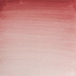 W&N 537 Potter`s Pink (2) Vesivärituubi 14 ml