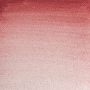 W&N POTTERS PINK