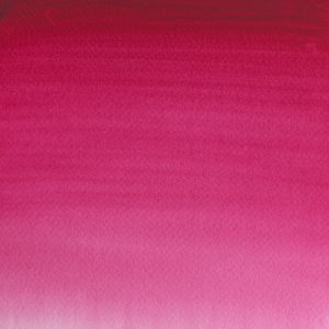 W&N QUINACRIDONE MAGENTA