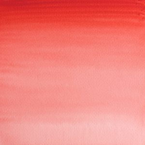 W&N QUINACRIDONE RED