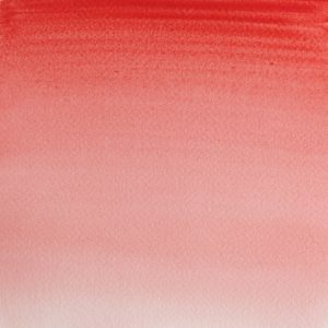 W&N 576 Rose Doré (4) Vesivärituubi 14 ml
