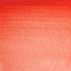 W&N SCARLET LAKE