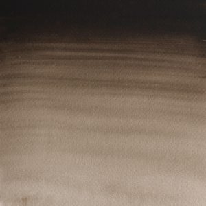 W&N SEPIA