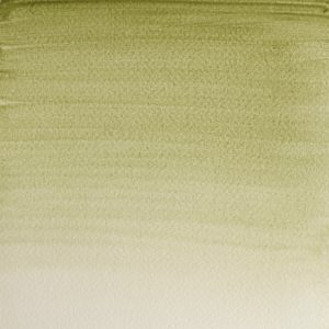 W&N 638 Terre Verte YS (1) Vesivärituubi 14 ml