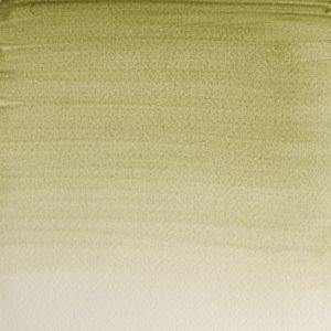 W&N TERRE VERTE YS