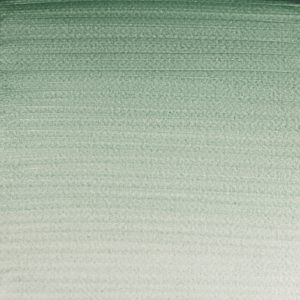 W&N TERRE VERTE