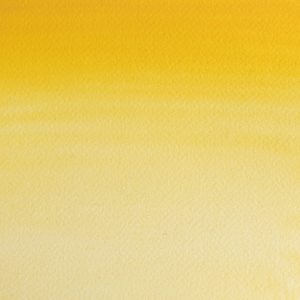 W&N TURNERS YELLOW