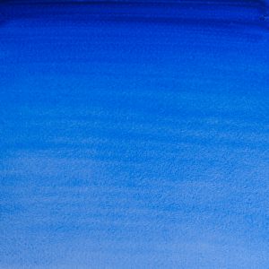W&N ULTRAMARINE GS