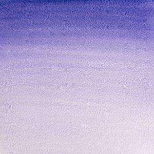 W&N ULTRAMARINE VIOLET