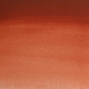W&N VENETIAN RED