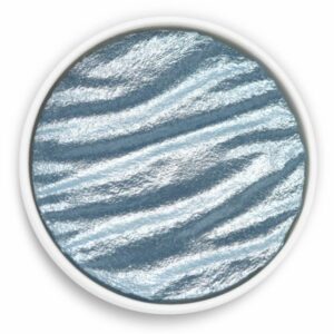COLIRO C073 Ice Blue Metallihohtovesiväri