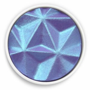 COLIRO C074 Siren Metallihohtovesiväri